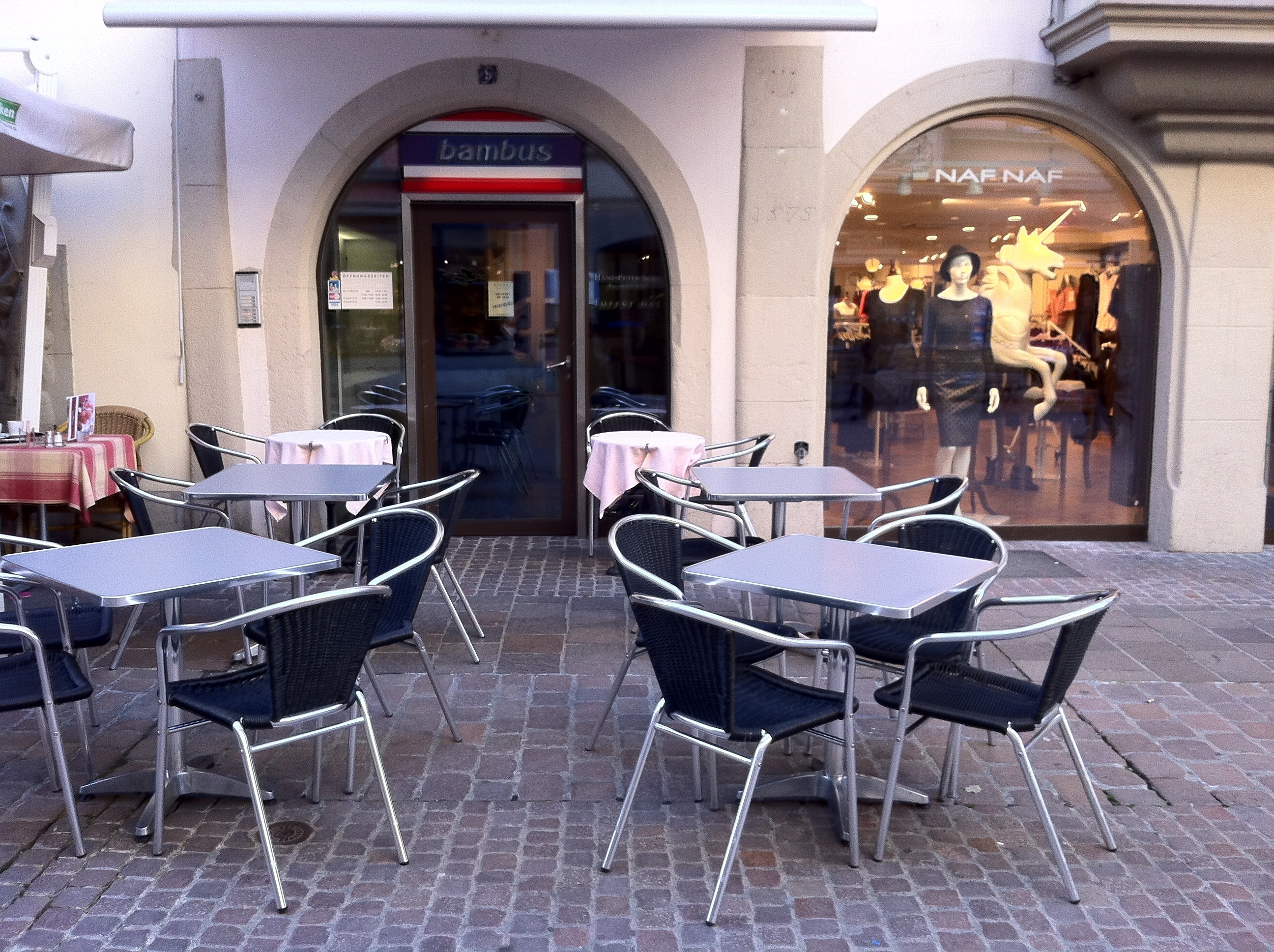 Galerie-Thumbnail