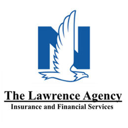 Lawrence Agency - Nationwide Insurance