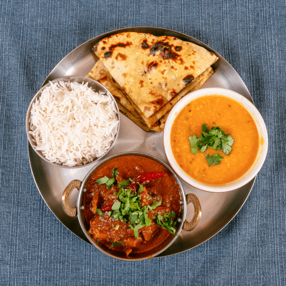 Priya Special Chicken