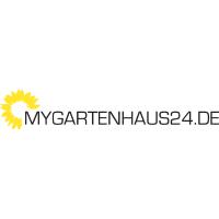 Logo von myGartenhaus24