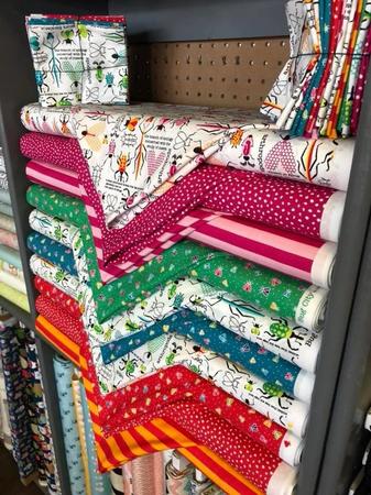 Images It Seams To Be Sew