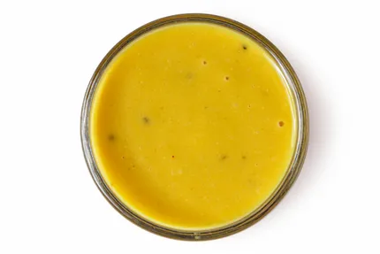 Honey Mustard
