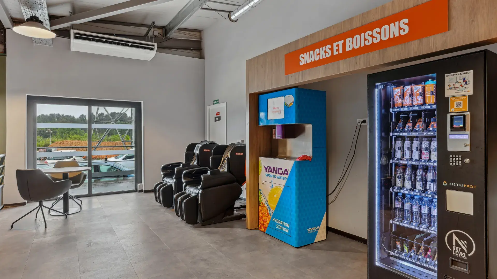 Miniature de la galerie