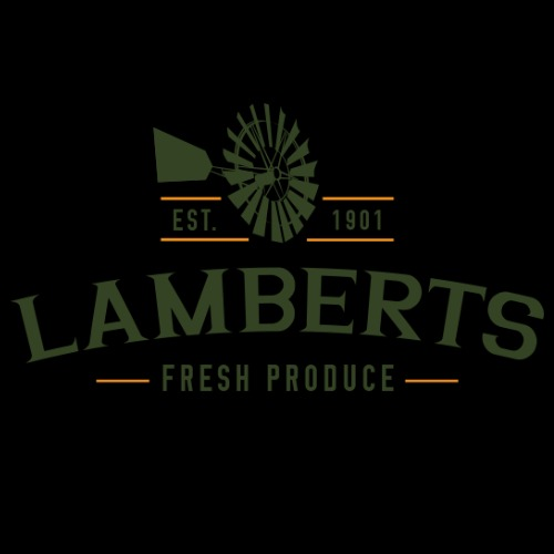 Lamberts Fresh Produce Townsville