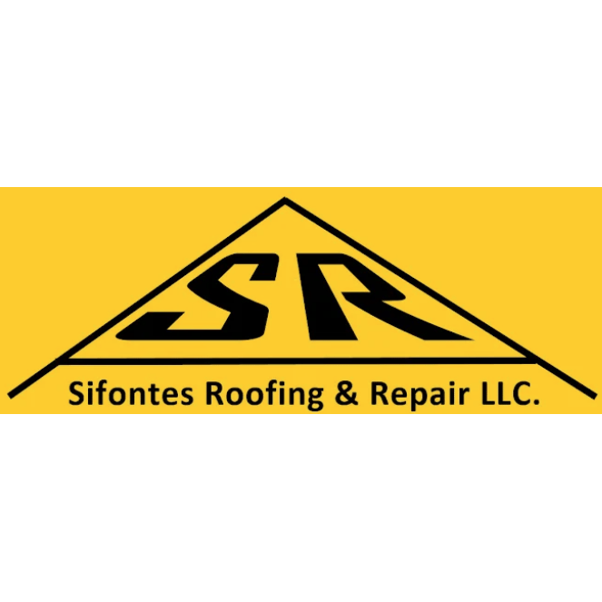 Sifontes Roofing & Repair LLC Naples Florida