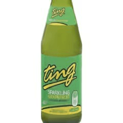 Green Ting
