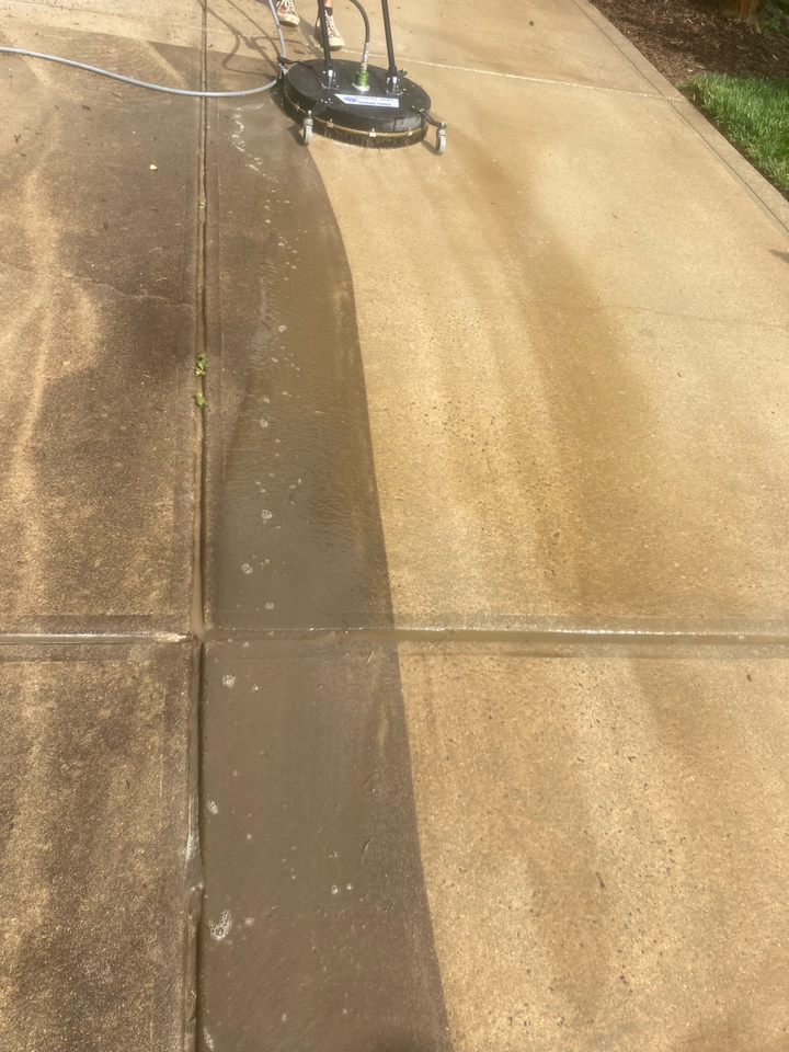 Window Hero Lake Norman Image