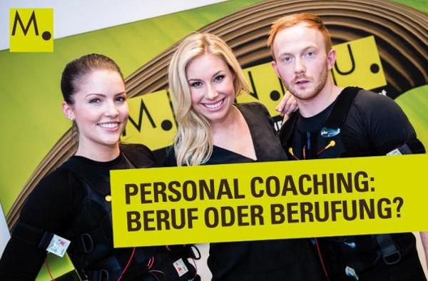 Bilder M.A.N.D.U. Wien 13