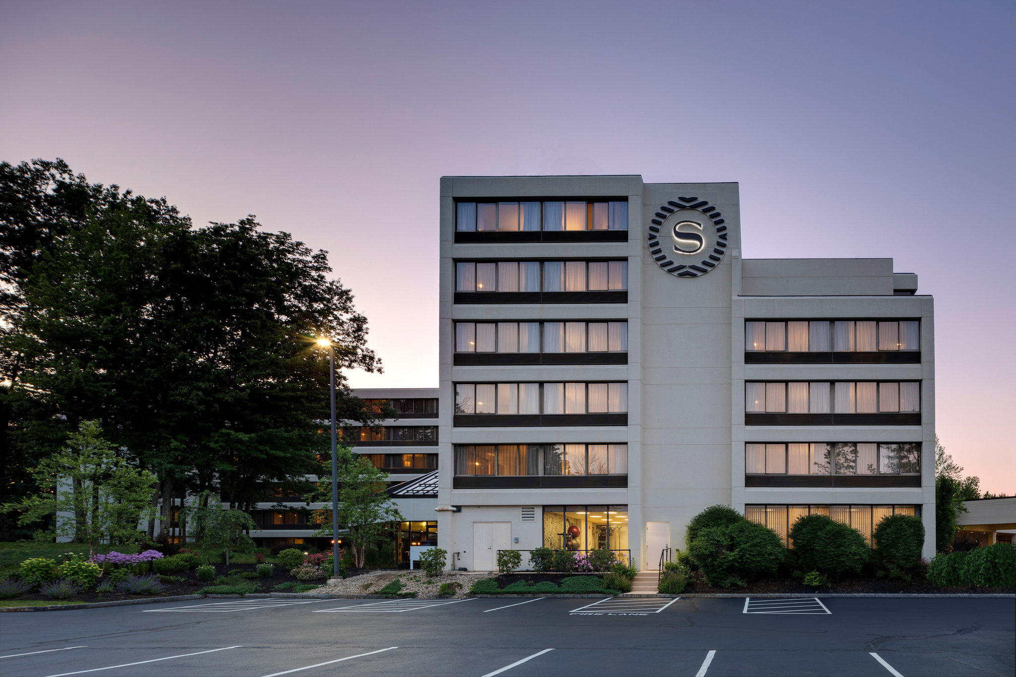 Portland Sheraton at Sable Oaks Photo