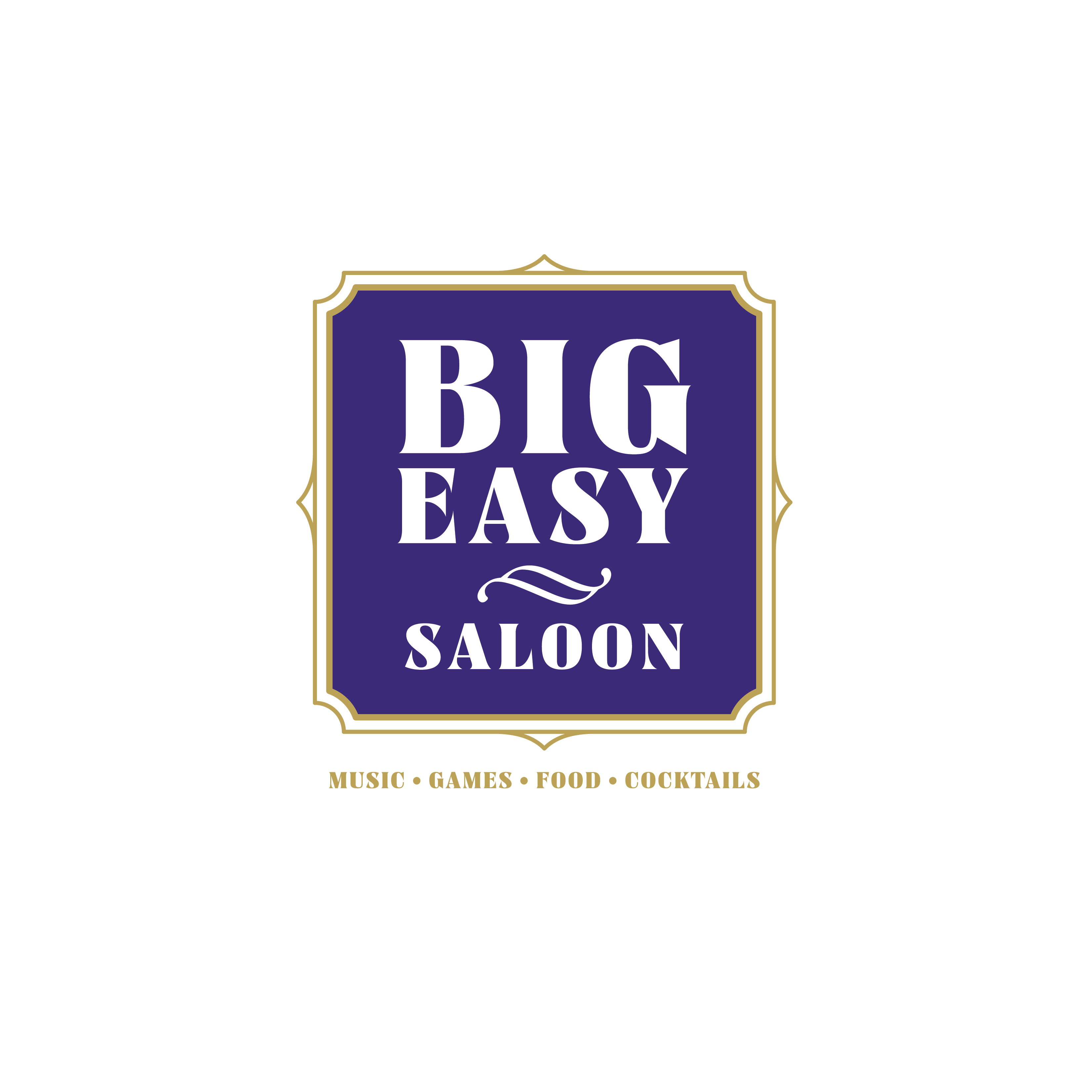 Big Easy Saloon San Antonio