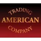 American Trading Company Photo