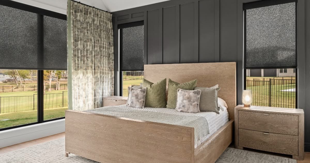 Budget Blinds of Santa Monica & Malibu Image