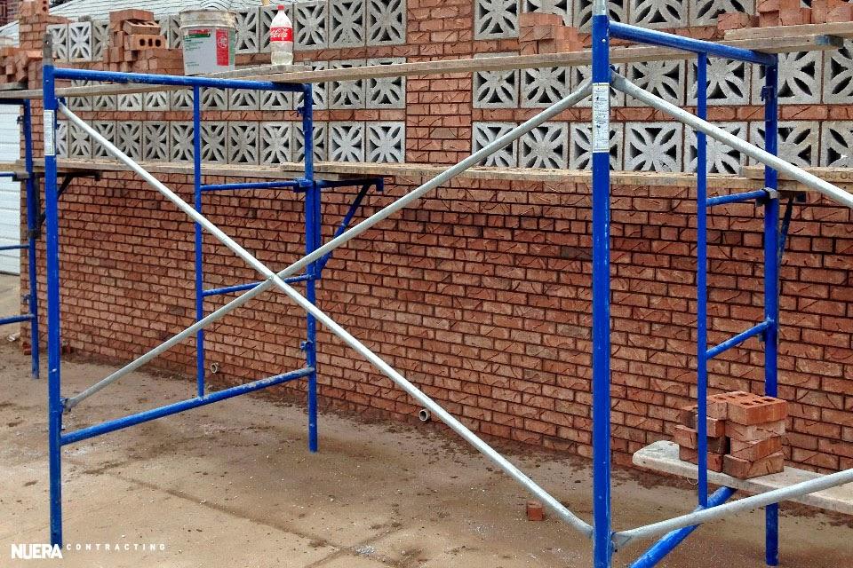 NuEra Contracting NY Image