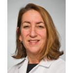Debra A. Roseman, PA