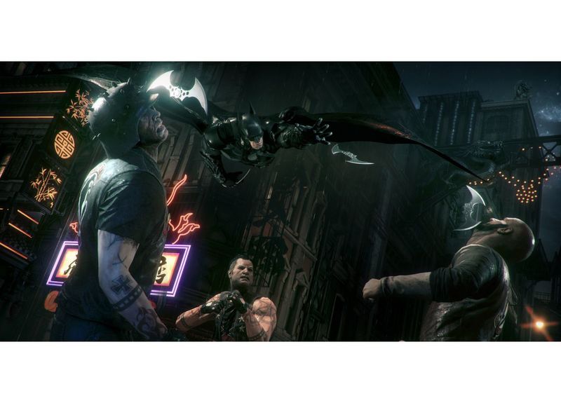 Gallery thumbnail
