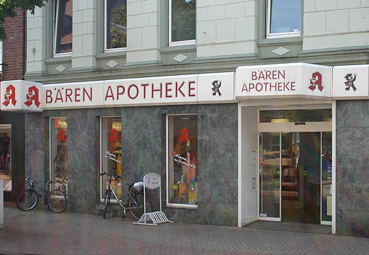 Galerie-Thumbnail