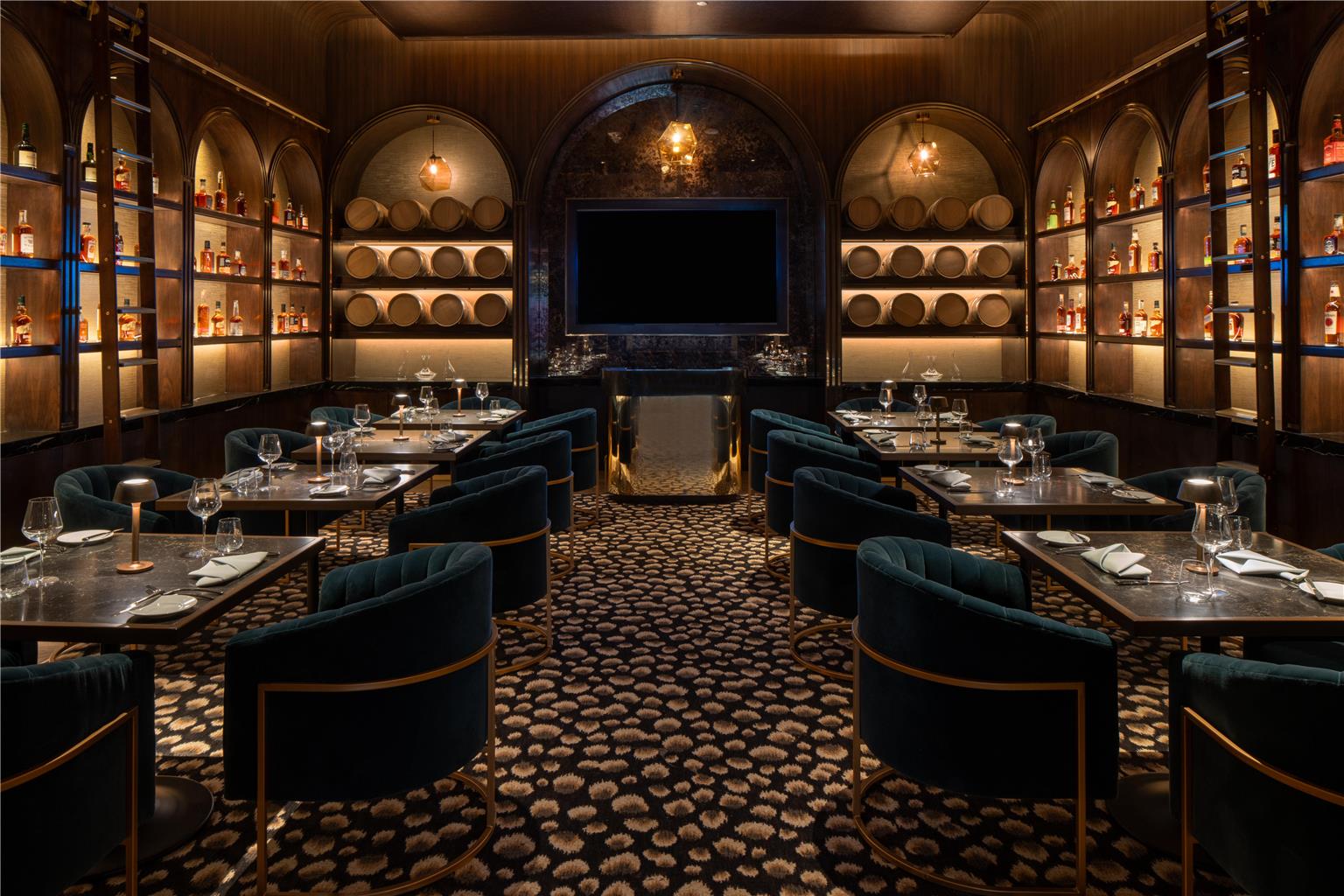 Live Casino & Hotel Louisiana, Curio Collection by Hilton Image