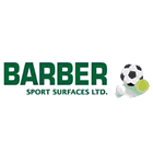 Barber Sport Surfaces Ltd Markham