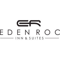 Eden Roc Inn & Suites