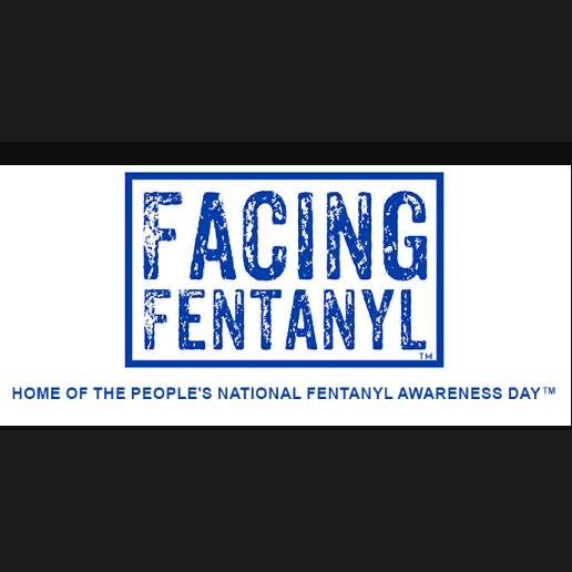Facing Fentanyl
