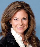 Andrea LoMonaco