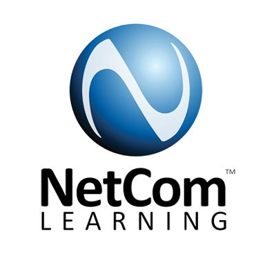 Netcom Learning Photo