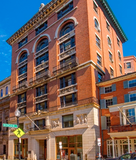 Adcare Boston Detox adcare boston outpatient in boston ma 02108 citysearch Adcare Boston Detox adcare boston outpatient in boston ma 02108 citysearch