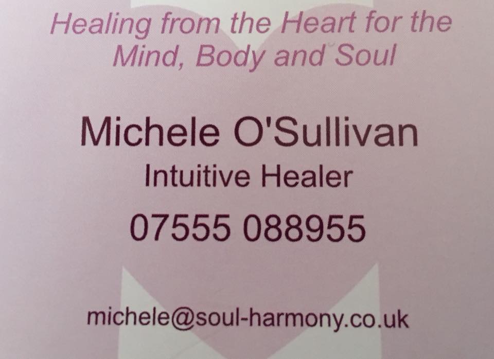 Images Soul Harmony