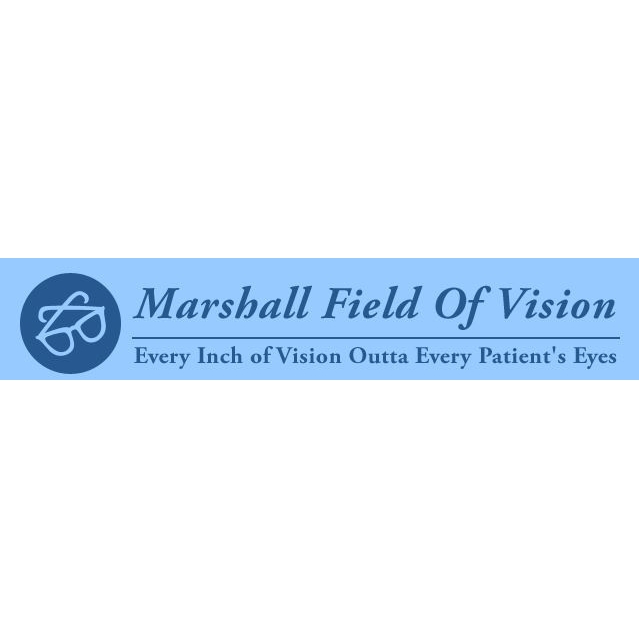 Fields Of Vision