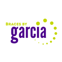 Braces by Garcia
