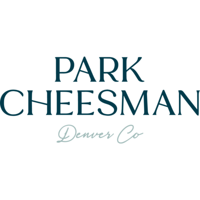 Park Cheesman