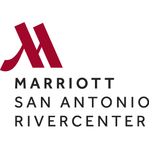 San Antonio Marriott Rivercenter
