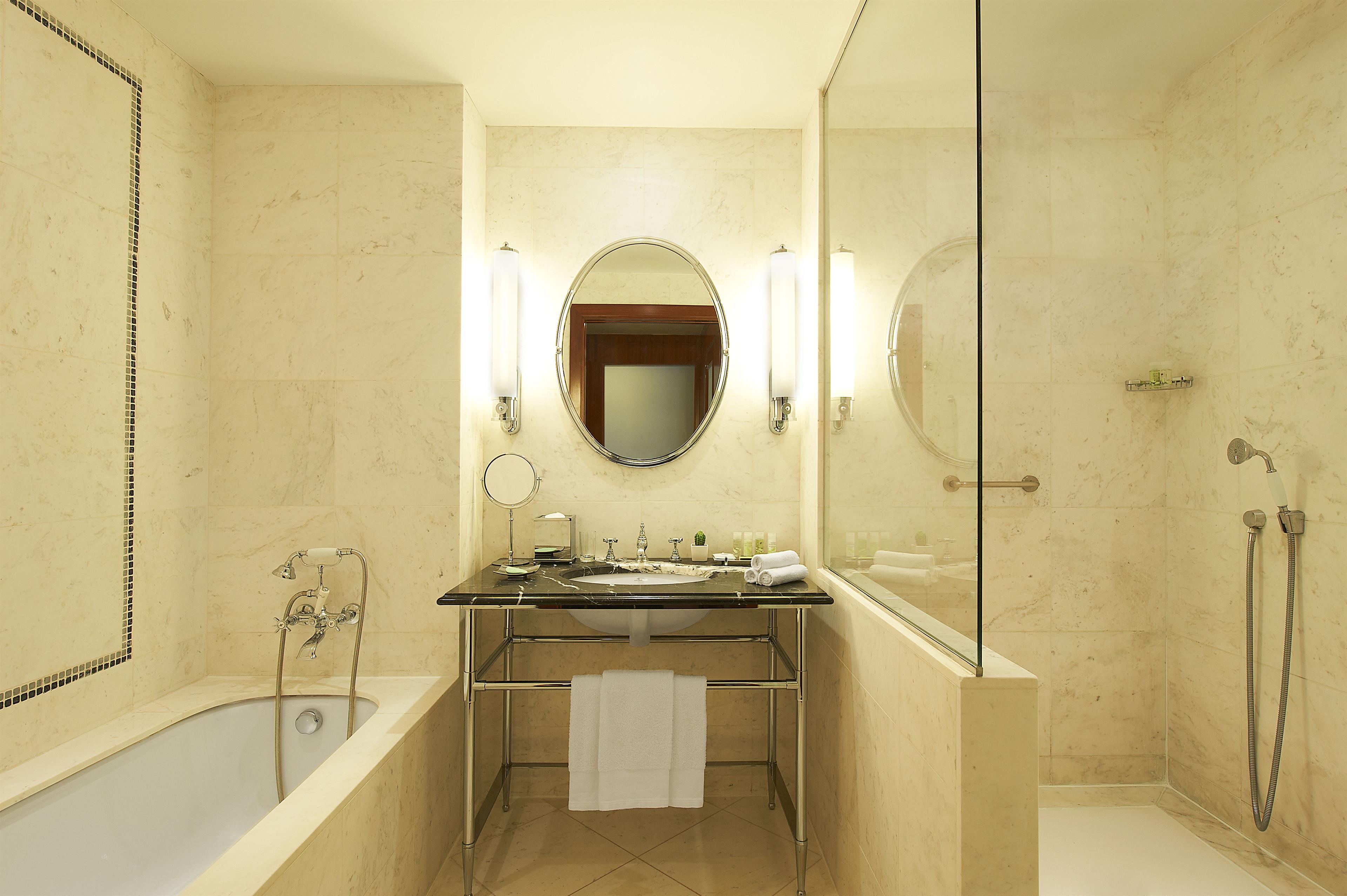 Images The Westin Valencia