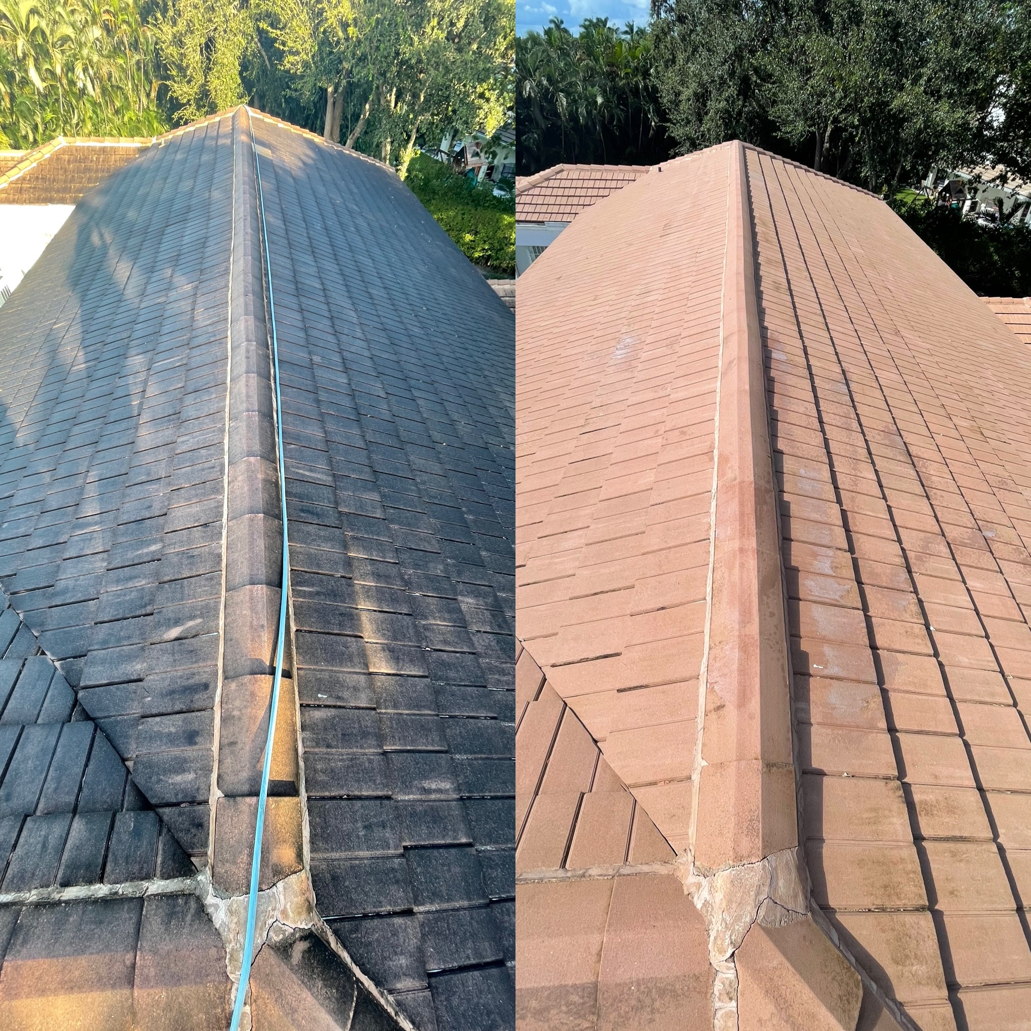 Window Hero Boca Raton Image