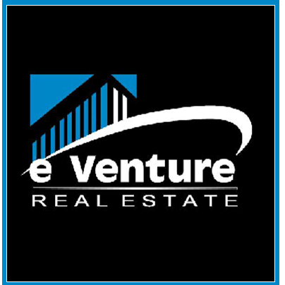 e Venture Real Estate