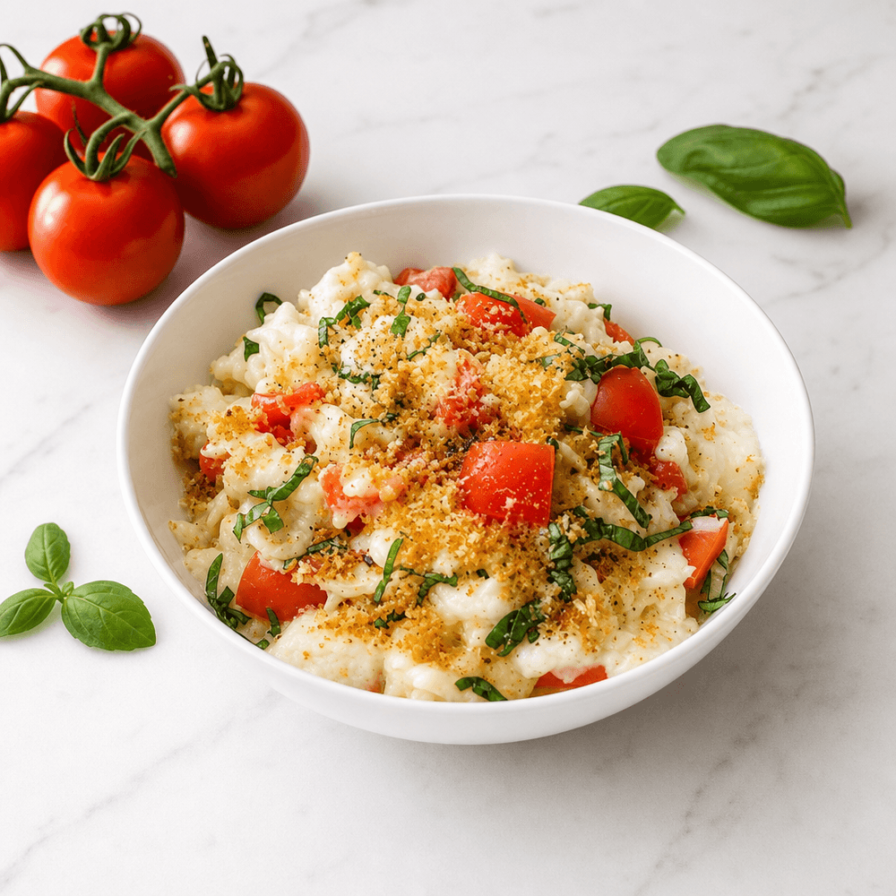 Caprese