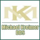 Kreimer Michael
