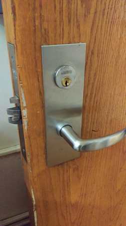 Images Heavy Locksmith