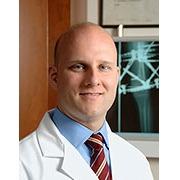 Austin T. Fragomen, MD
