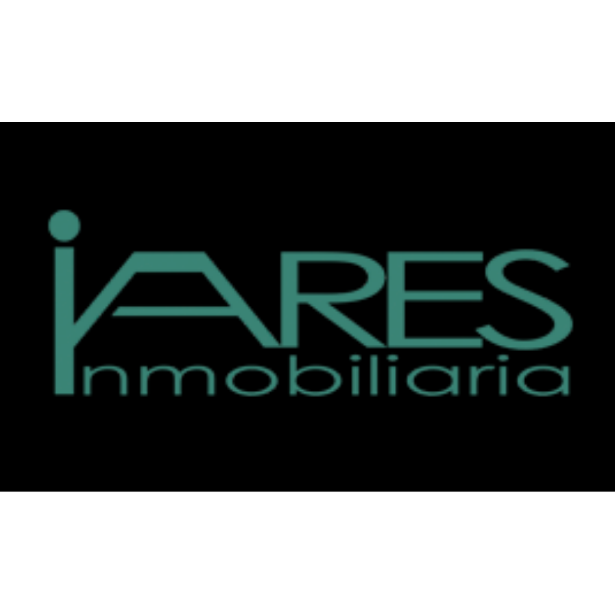 Inmobiliaria Ares S.A.C. Lima