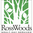 RossWoods Adult Day Services