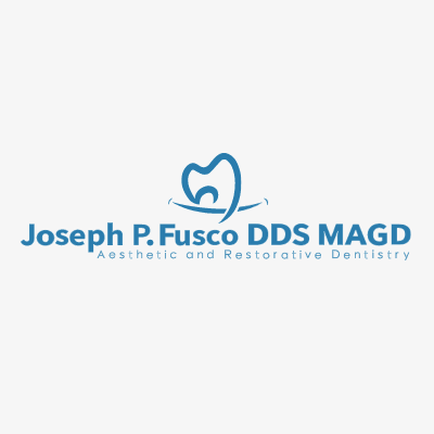 Joseph P. Fusco DDS, MAGD