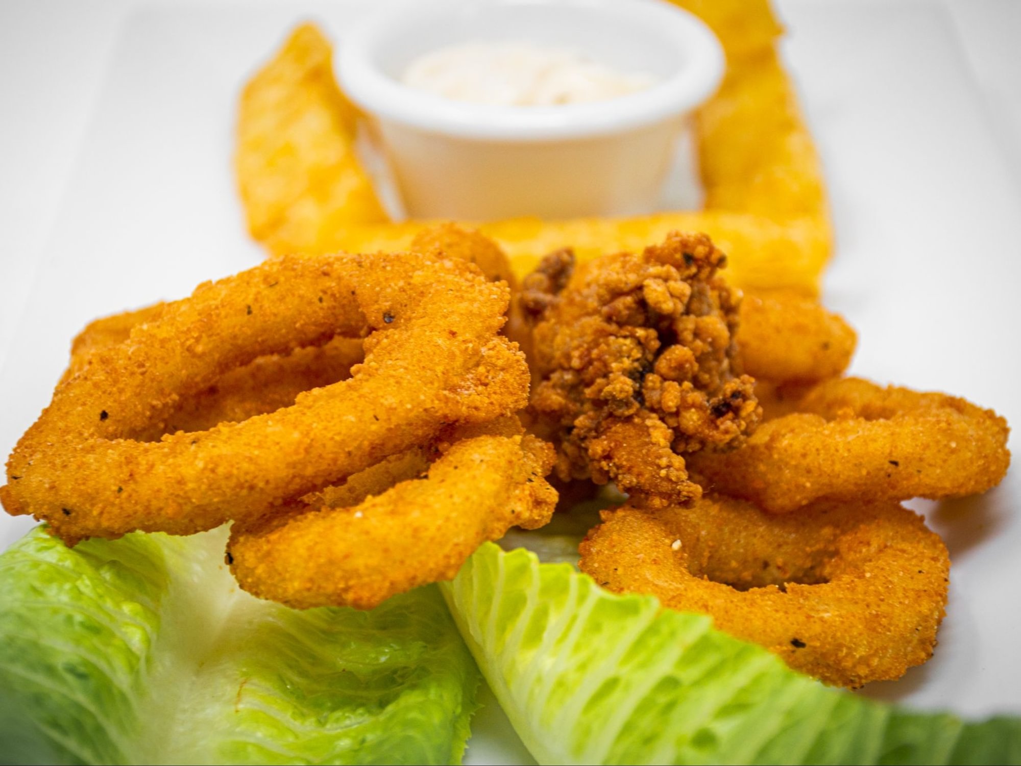 Calamares