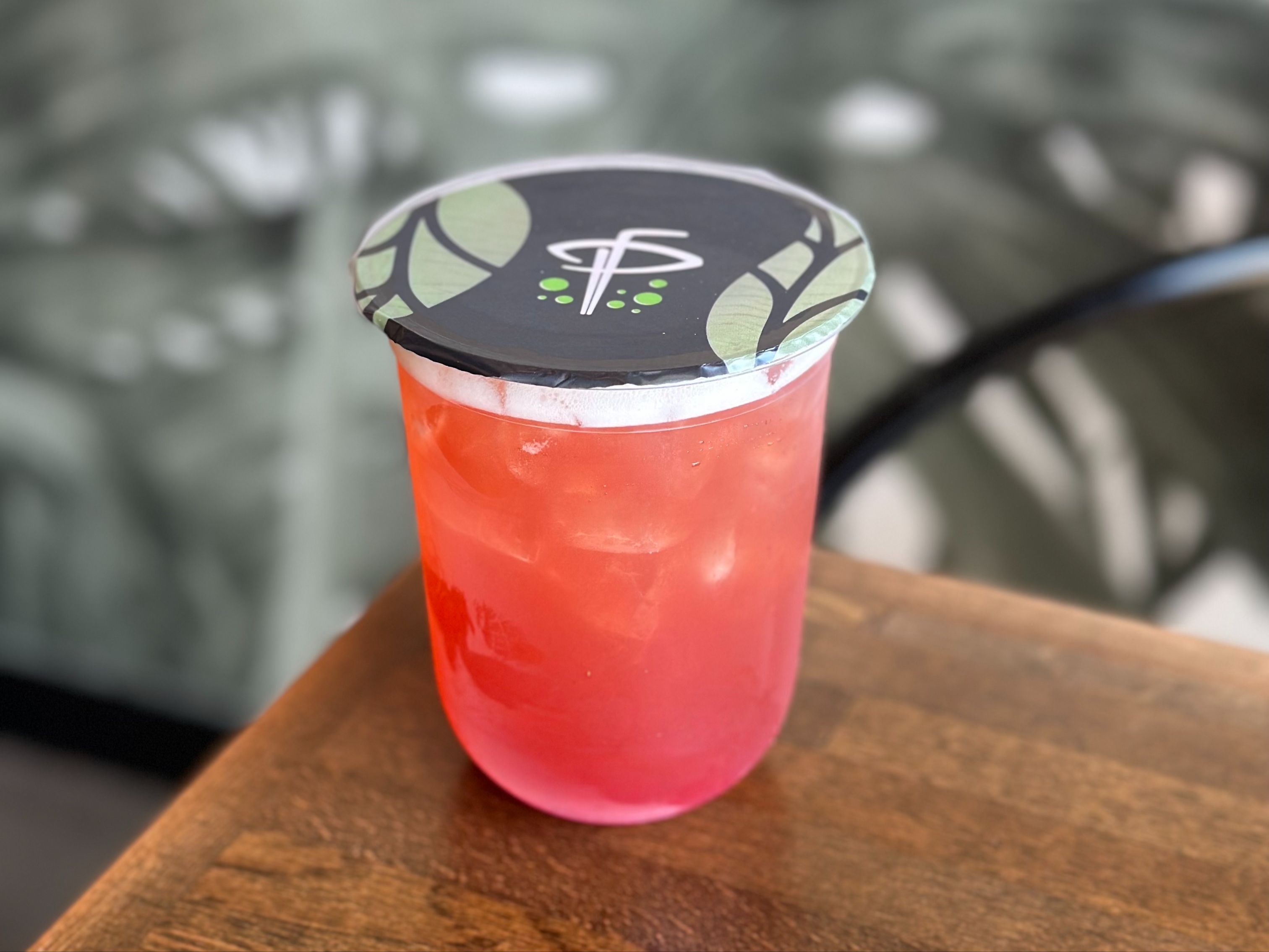 Guava