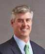 Kevin Higgins - TIAA Wealth Management Advisor Photo