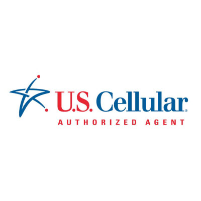 U.S. Cellular Authorized Agent - Wireless Xpress - Closed Logo