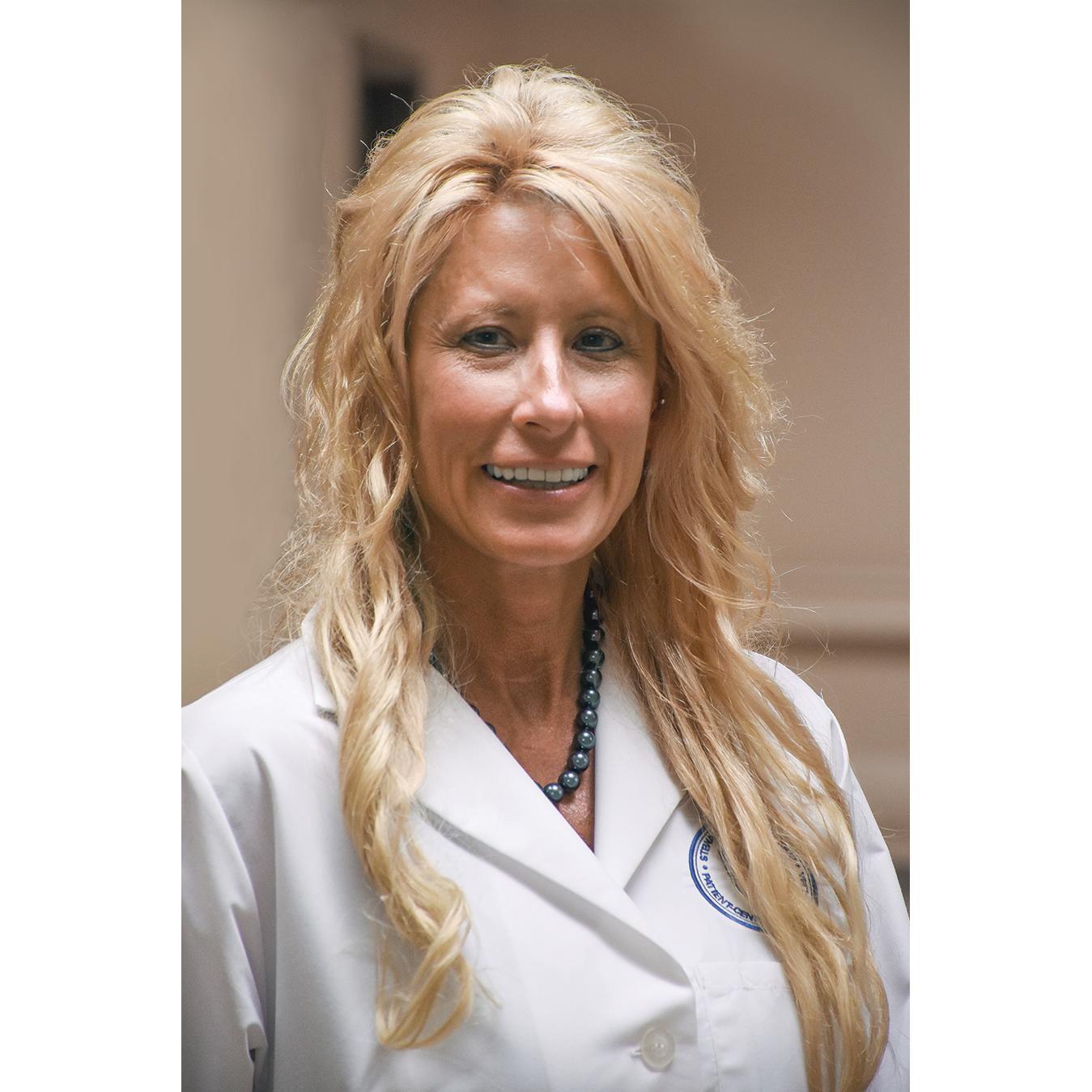 Maryann Payne, MD Photo