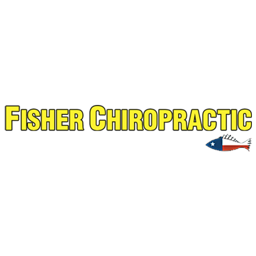 Fisher Chiropractic