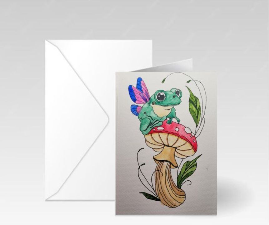 Gallery thumbnail