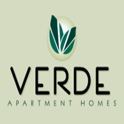 Verde Apartment
